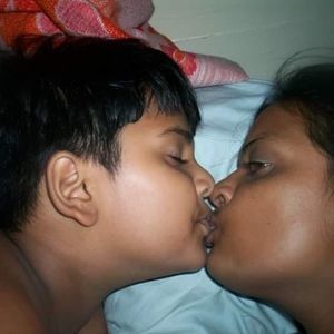 Meet your Posher, Natasha